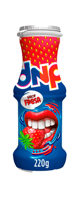Fresa