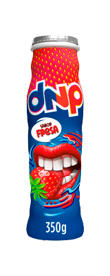 Fresa