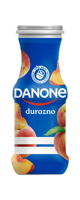 DURAZNO