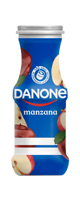 MANZANA