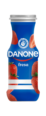 FRESA